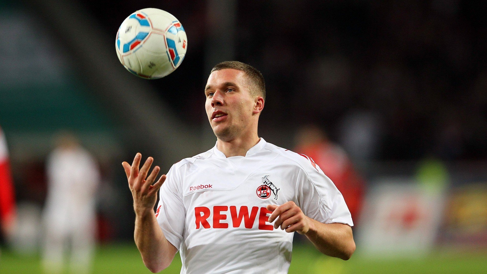 青少年体育赛事培训体系,青少年体育赛事培训体系是什么