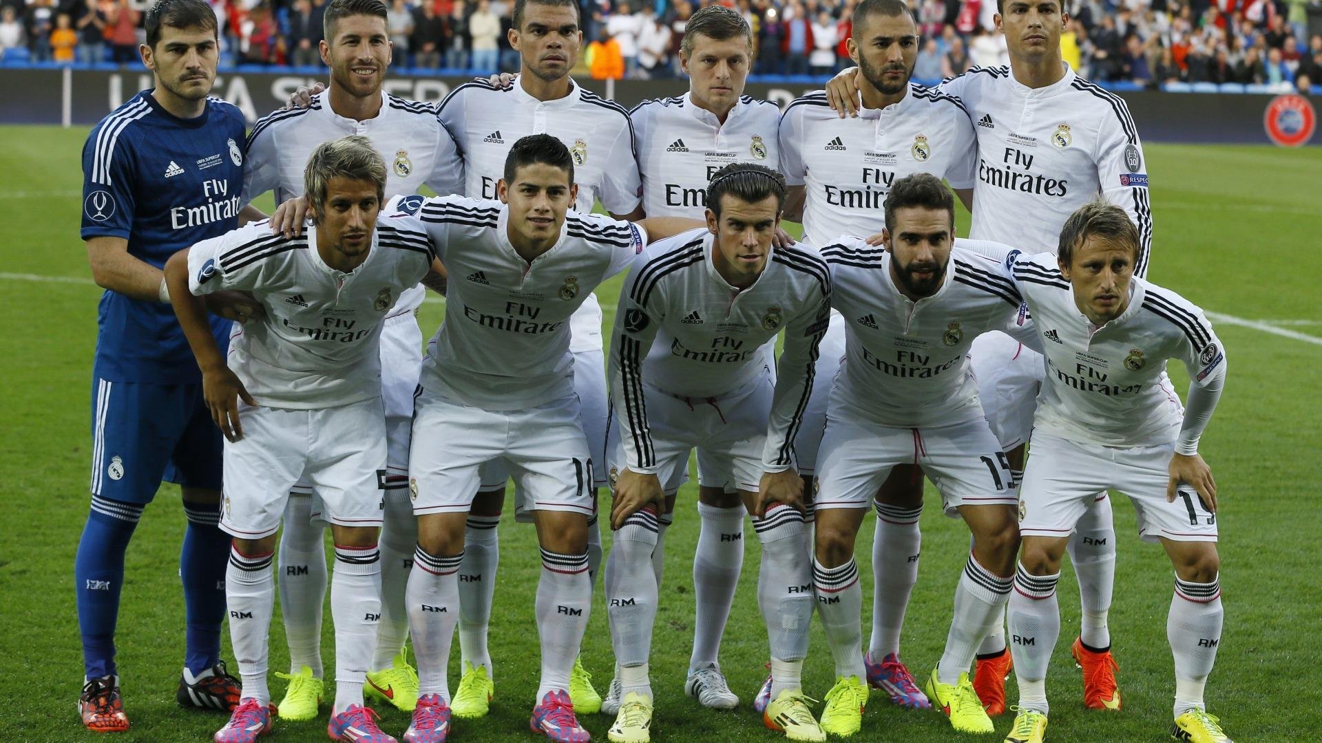 体育新闻中心推动体育赛事直播信号优化工程，体育赛事直播信号源