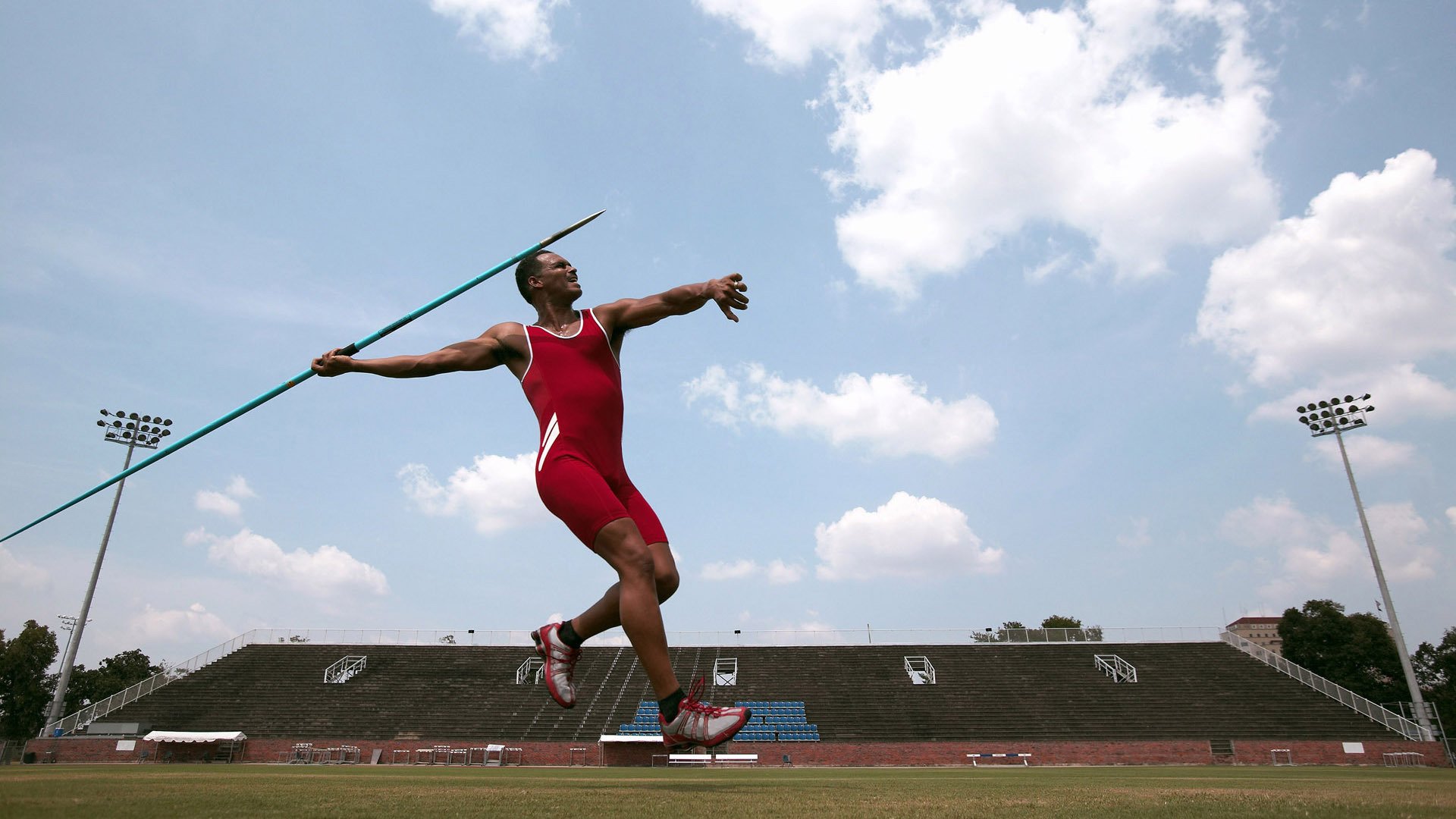 体育新闻中心联合研究机构评估体育内容影响力指数，体育科技文献通报影响因子