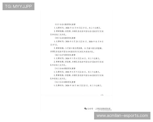 中国足球协会宣布最新政策，中国足球协会新规则