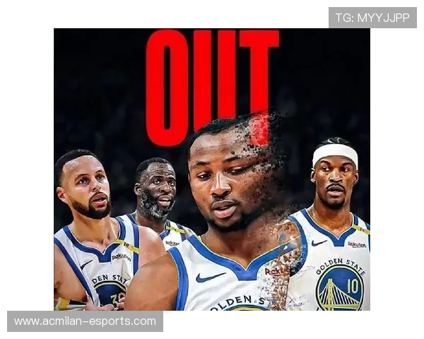 勇士队保持季后赛希望，期待总冠军归来，勇士队季后赛2021