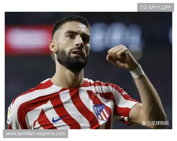 努涅斯反越位推射建功