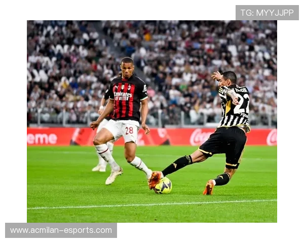 吉鲁补射头球AC米兰终结比赛