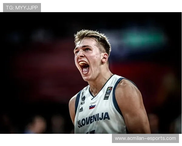 佩特拉契替补立刻建功晋级在握 佩特拉契替补立刻建功晋级在握