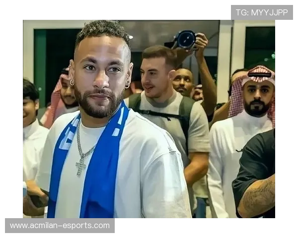 内马尔被捕捉到为老友庆生亲吻其额头,友情戏码引热评 内马尔被捕捉到为老友庆生亲吻其额头,友情戏码引热评