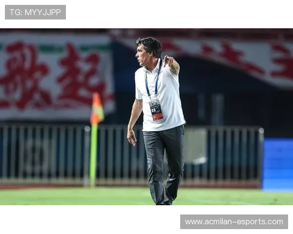 卡多索领衔河南队，战术磨合继续进化