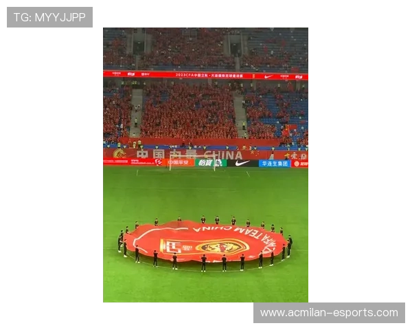 “国内足球赛事直播点突破千万人，观赛热情不减”，全国足球直播在线观看