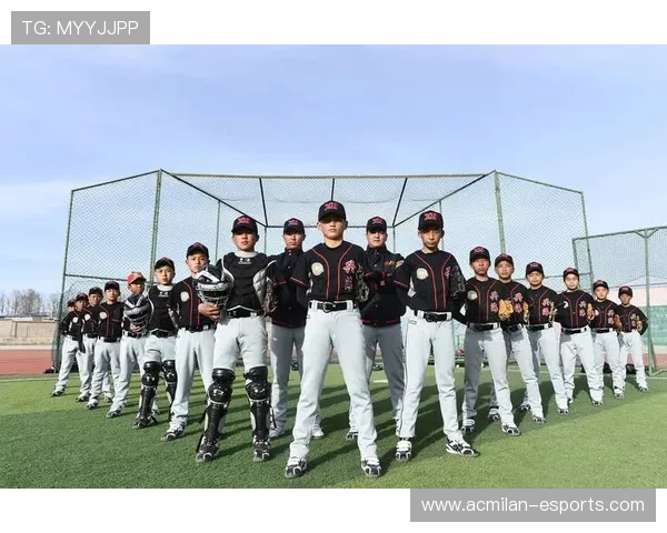 【棒球经典战】历史性比赛再现昔日辉煌，棒球经典赛2017