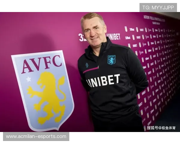 塞维利亚迎来英冠强壮前场驱动器，战术升级再启新篇章