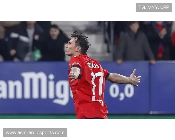 奥萨苏纳布迪米尔反击中的摆渡动作越来越老练