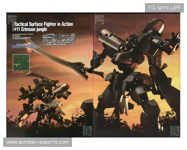 尼克斯欲补强后卫线：打造全新战术核心的决胜之路