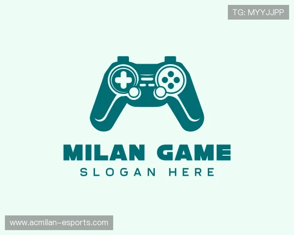 认识米兰体育app