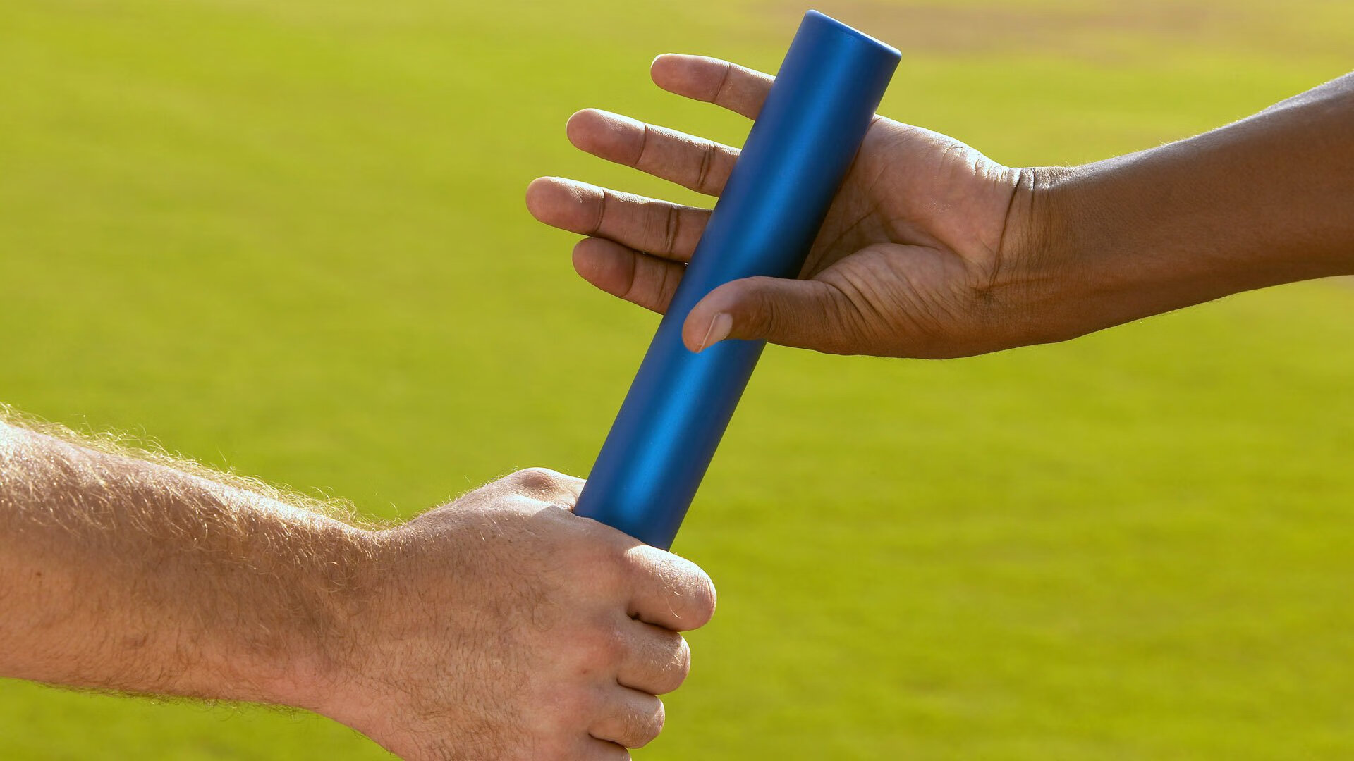 2026年世界赛车电动化比例大增 多项新赛事加入日历