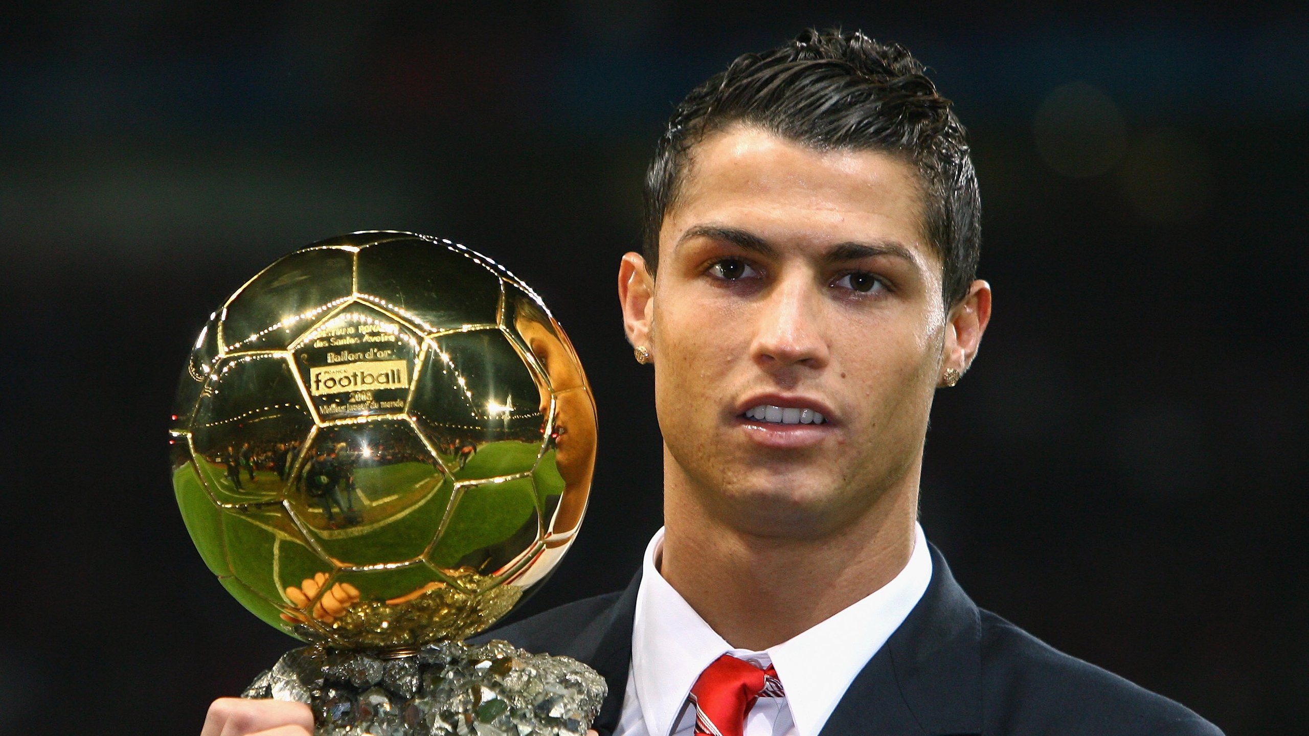 2026年世界越野跑锦标赛 高原赛道考验极限 新纪录诞生