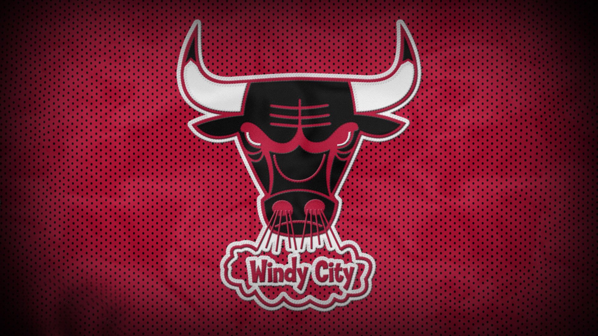 2026年世界跆拳道团体世界杯 中国男女队双双闯入决赛