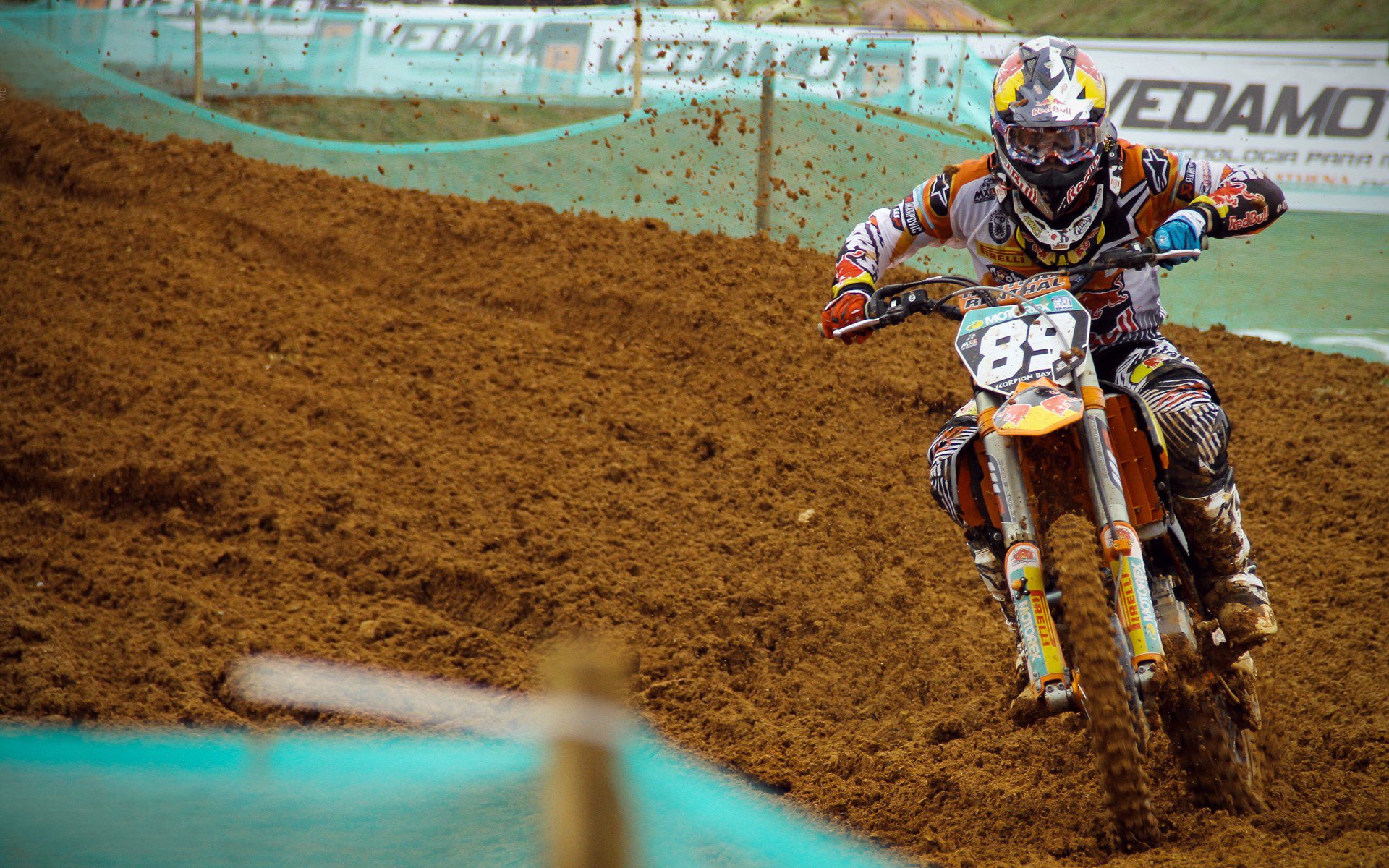 全国射箭锦标赛反曲弓团体赛 上演绝杀一箭定胜负