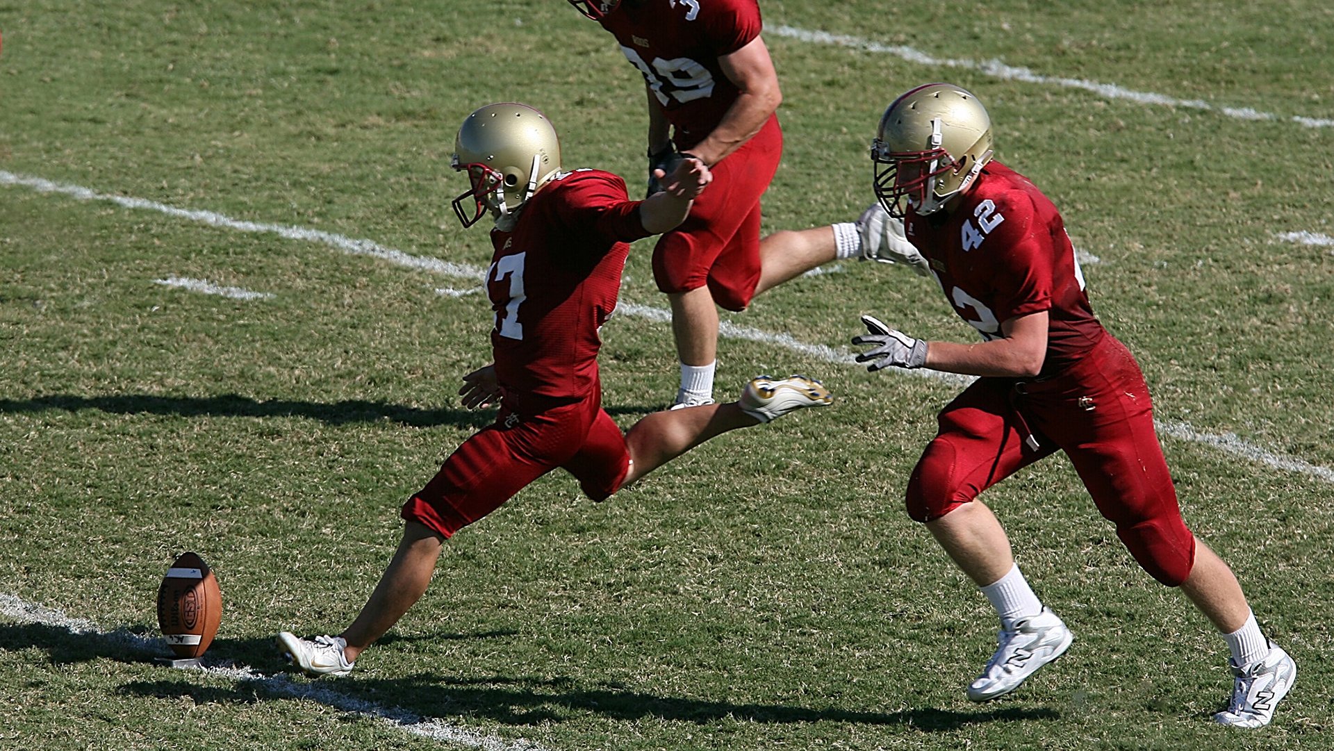 国际体育赛事安排逐渐增多