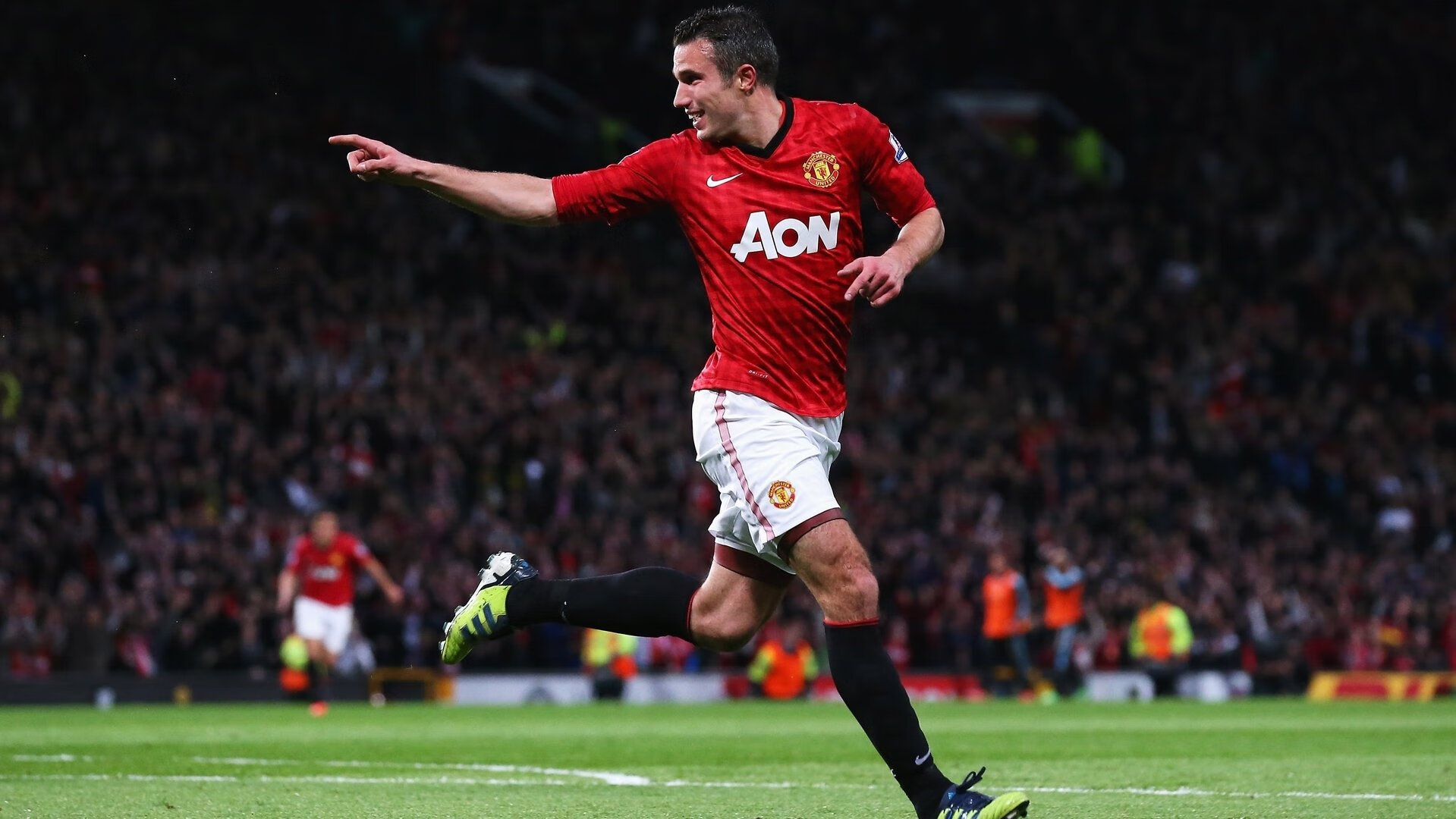 欧联杯球队客场作战力争突破