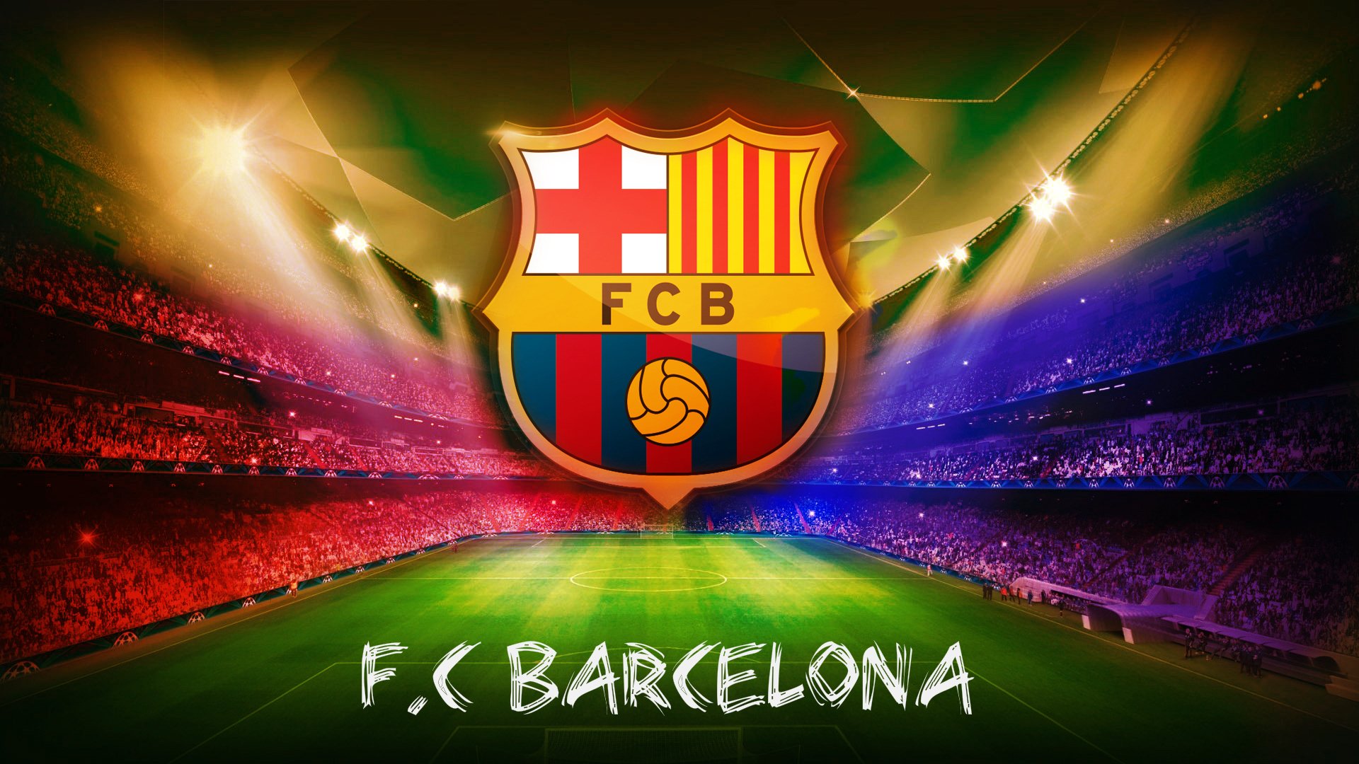 球员复出后状态火热