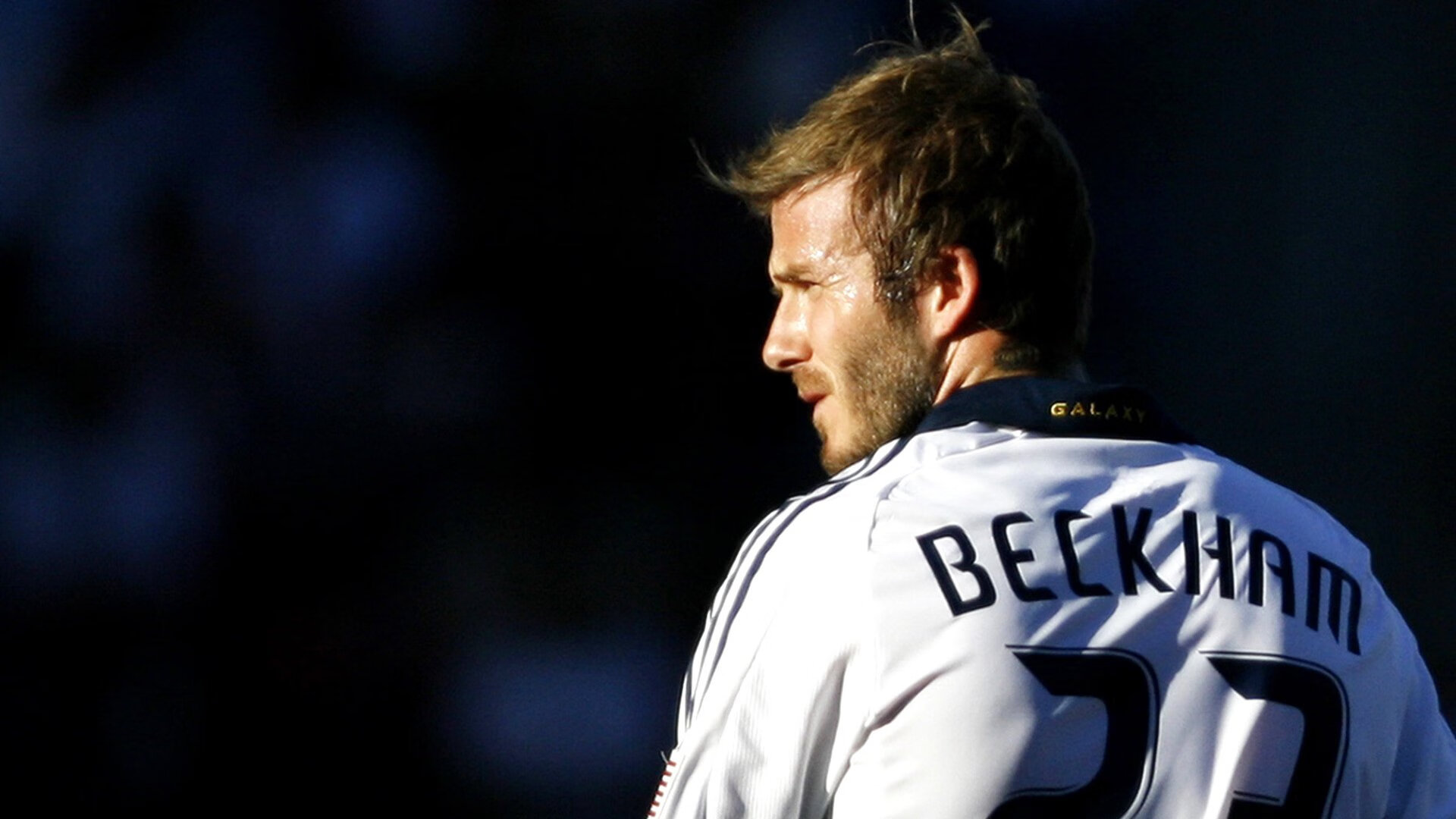 运动康复主题论坛+体验赛 专家与康复者同场示范训练